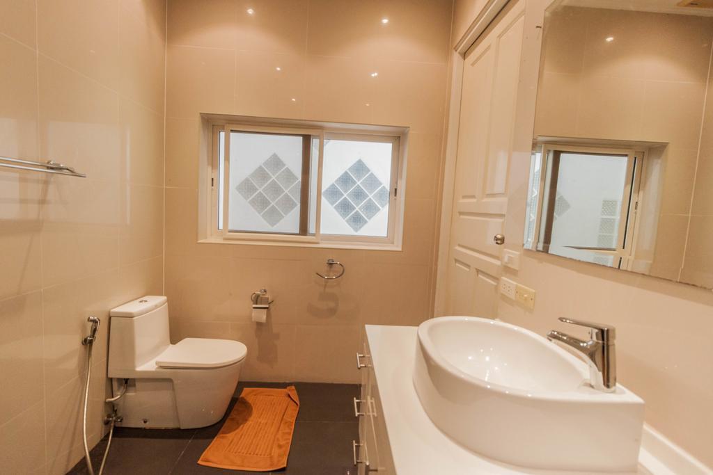 Jomtien Palace Pool Villa By Pattaya Sunny Rentals Ban Nong Tabaek Dış mekan fotoğraf